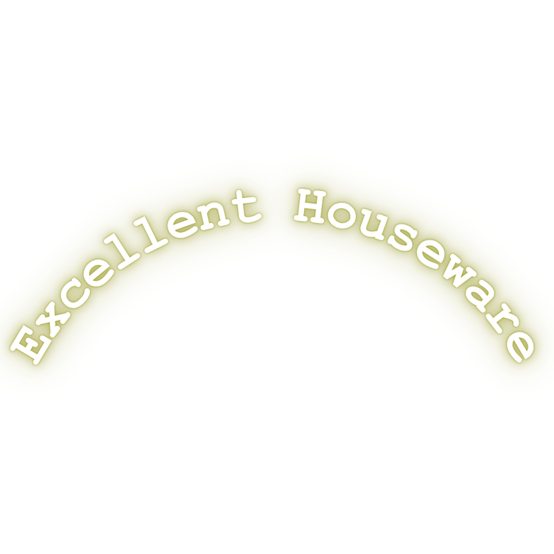 Excellent Houseware
