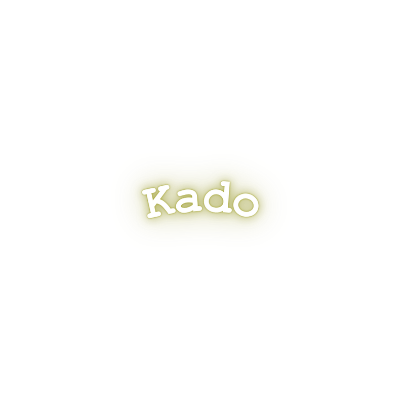 Kado