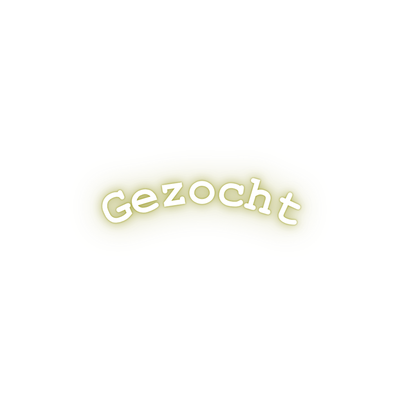 Logo Ge-Woon Kado Enzo