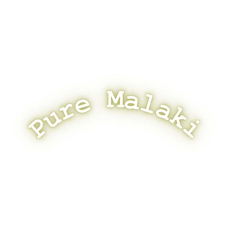Pure Malaki