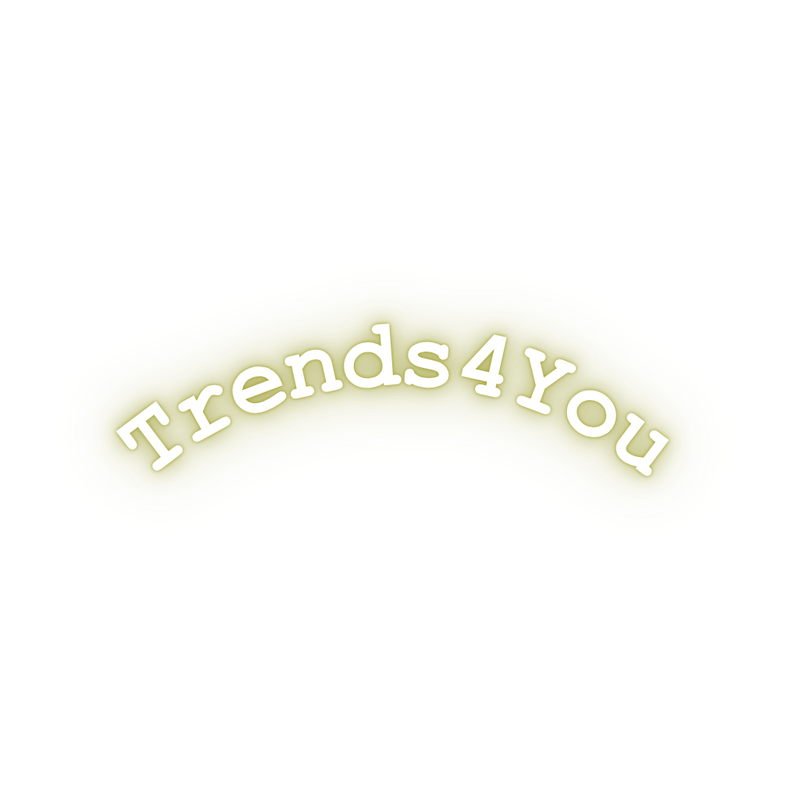 Trends4You
