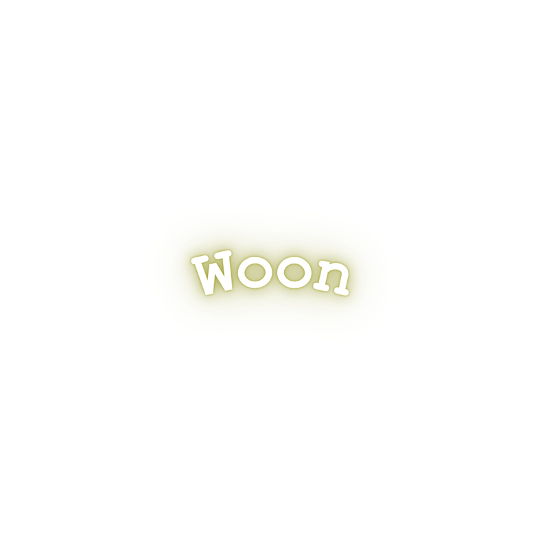 Woon