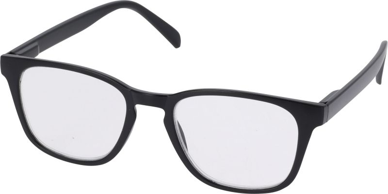 Leesbril +3.0 - Set Van 6 - Heren