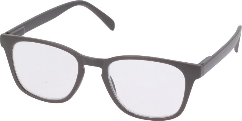 Leesbril +3.0 - Set Van 6 - Heren