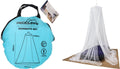 Redcliffs Klamboe 1 Persoons