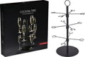 Cocktailboom - Etagere Voor 12 Glazen