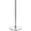 Excellent Houseware Keukenrolhouder Rvs