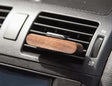 Leeff Car Fragrance Sensational Spices - Let's go anywhere