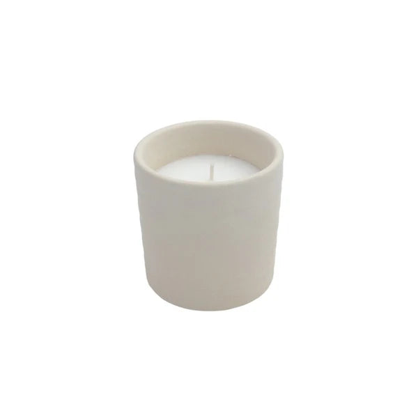 Leeff Scented Candle Sensational Spices - You are my favourite