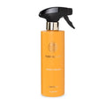 Pure Malaki - Huisparfum - Amber Collection