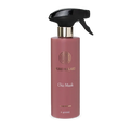 Pure Malaki - Huisparfum - Chic Musk