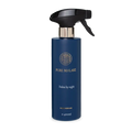 Pure Malaki - Huisparfum - Dubai By Night