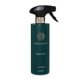Pure Malaki - Huisparfum - Elegant Green