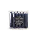 Rustik Lys - Midnight Navy
