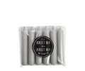Rustik Lys - Cool grey