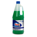 SUN Bierglasreiniger - 1 liter