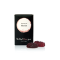De "Real Wine Gums" Merlot