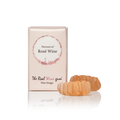 De "Real Wine Gums" Rosé