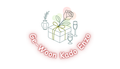 Visitekaartje Ge-Woon Kado Enzo