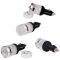 Soundlogic Usb-Autolader Met 4 Funkties