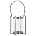 Home&Styling Lantaarn 24 / 44Cm