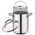 Ceruzo Aspergepan - Ø16 Cm - 21 Cm Hoog - 4.2L