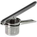 Excellent Houseware Aardappelpers Rvs